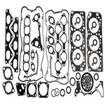 Order Full Gasket Set by AUTO 7 - 640-0097 For Your Vehicle